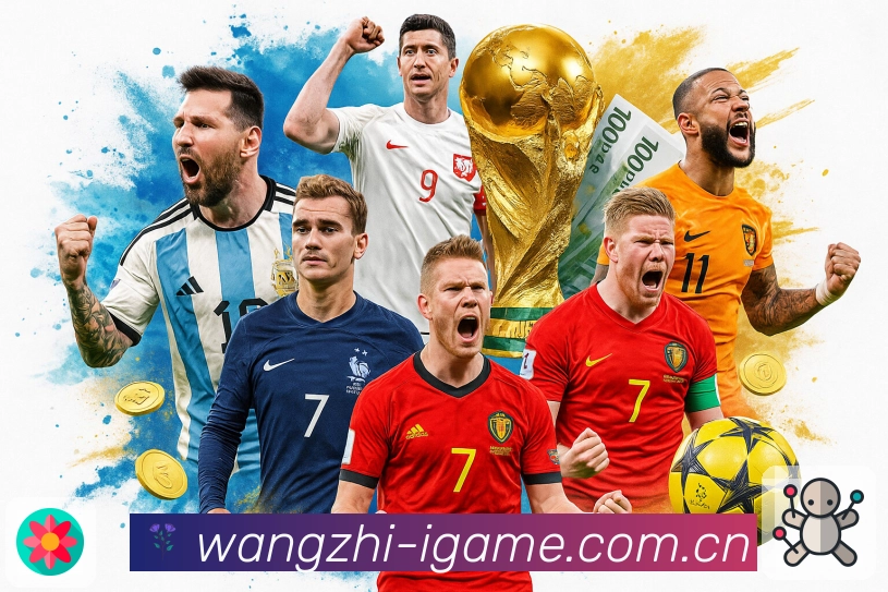 爱游戏 体育赛事与数据服务平台